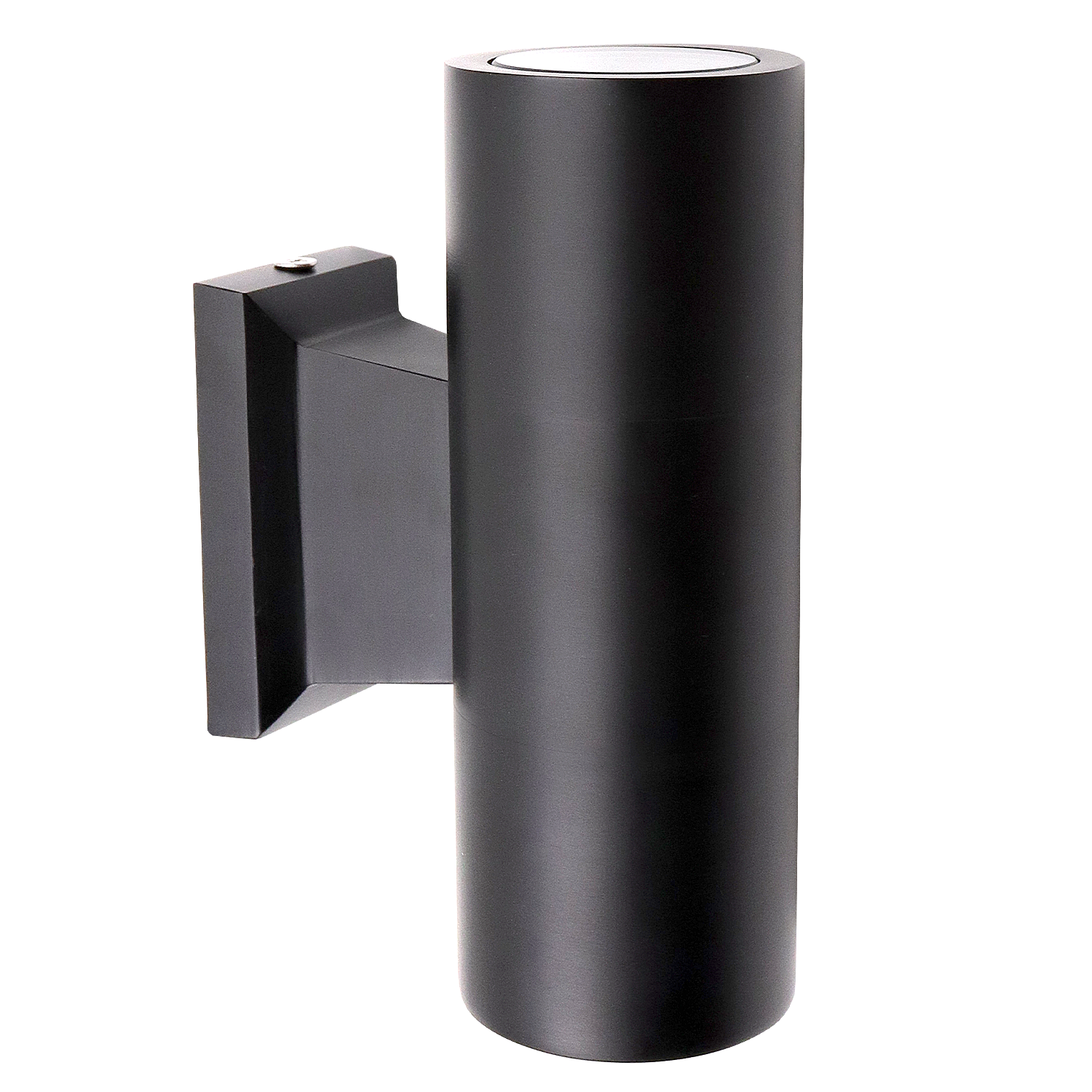 Oria Sconce SC02