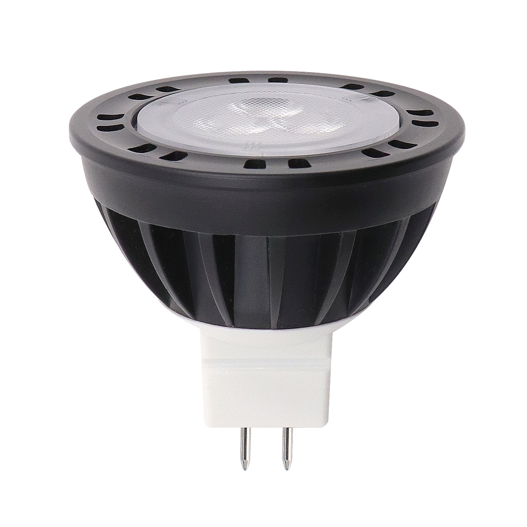 Oria MR16 5W Bulb BL-MR16-5W
