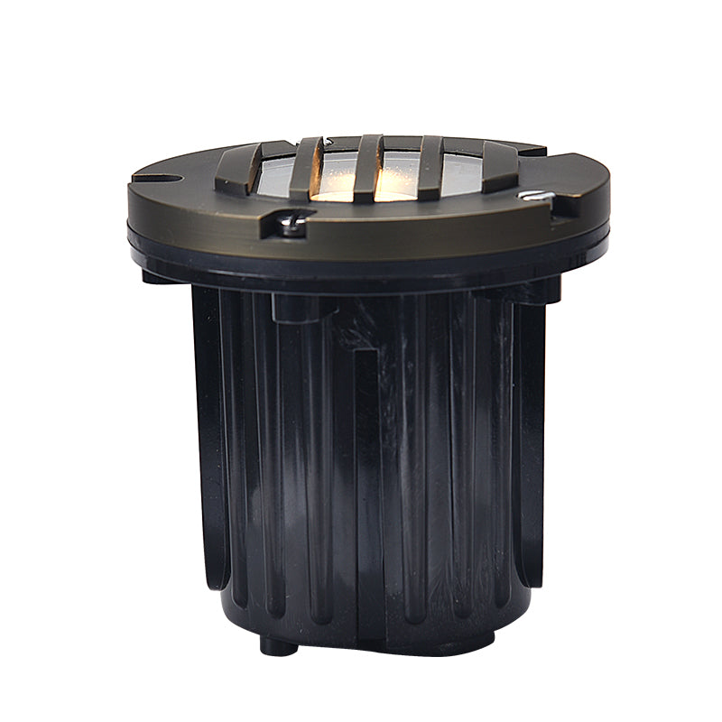 Oria Well Light WL02