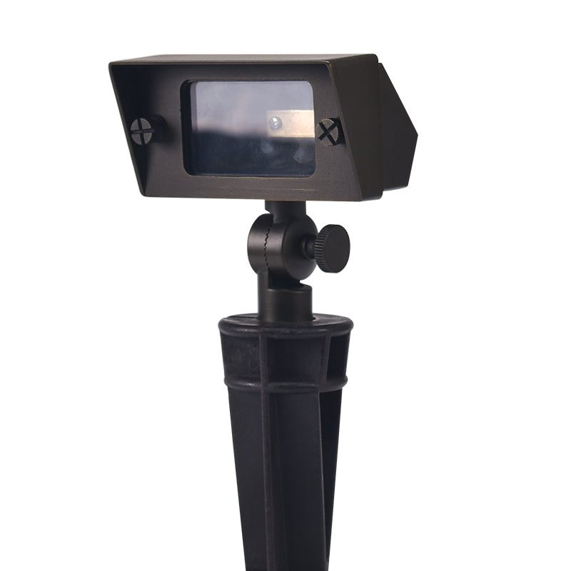 Oria Flood Light FL03