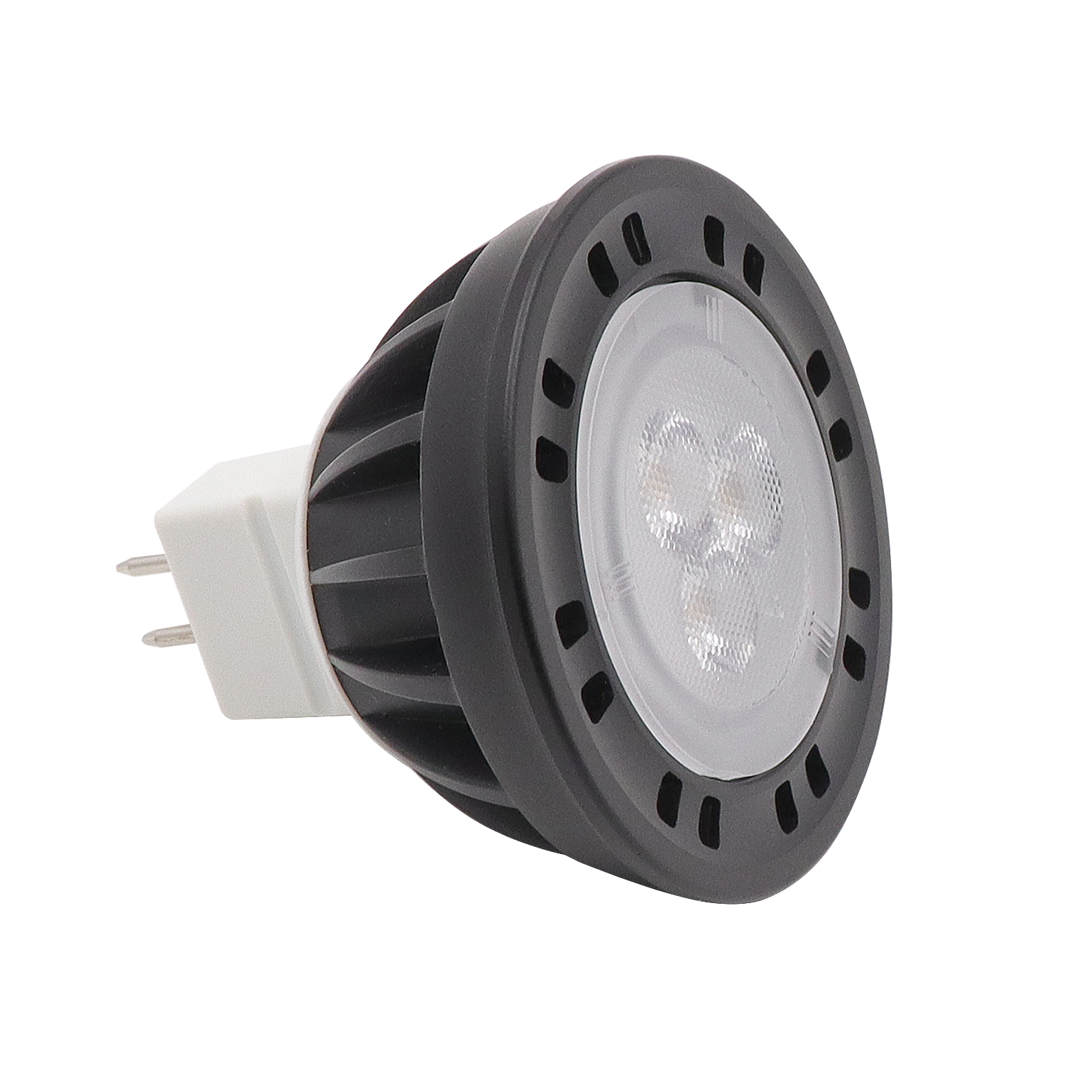 Oria MR16 5W Bulb BL-MR16-5W