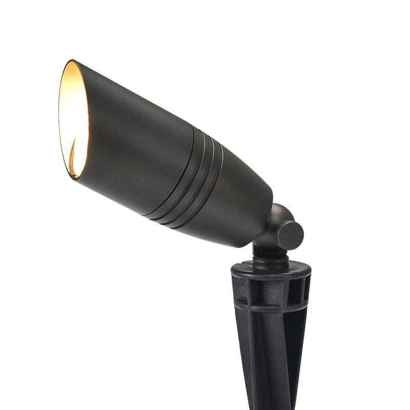 Oria Brass Uplight UL05