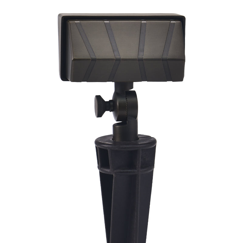 Oria Flood Light FL03