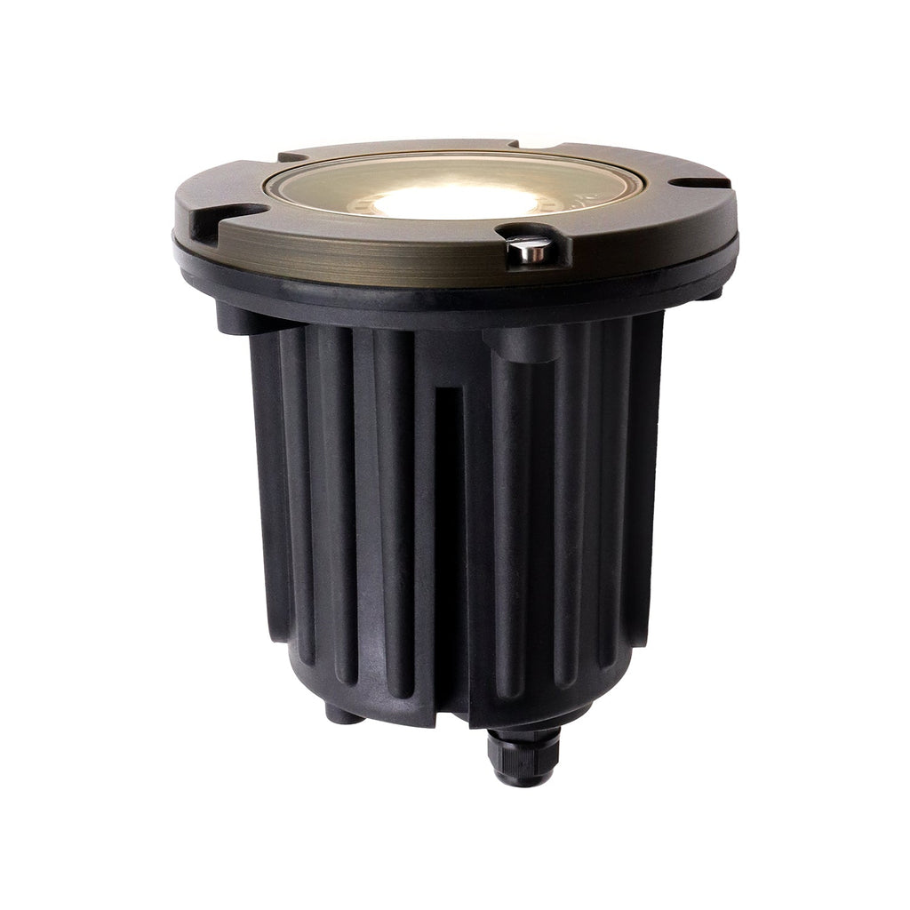 Oria Well Light WL01