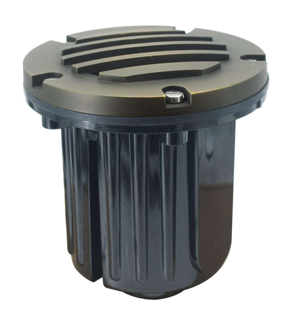 Oria Well Light WL02