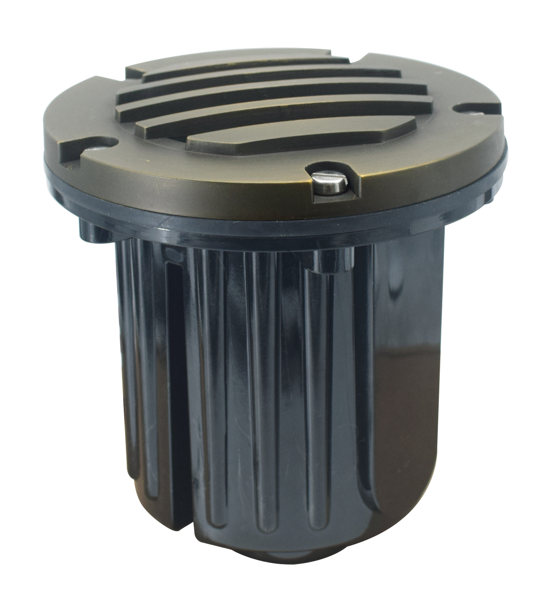 Oria Well Light WL02