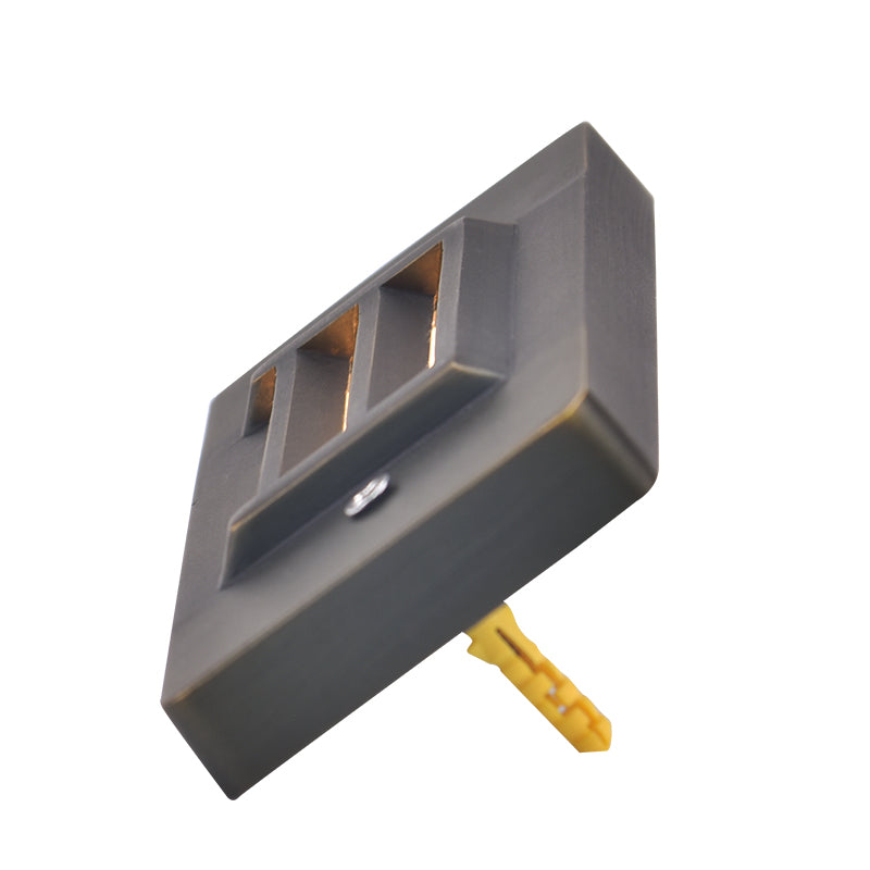 Oria Hardscape Light HL03