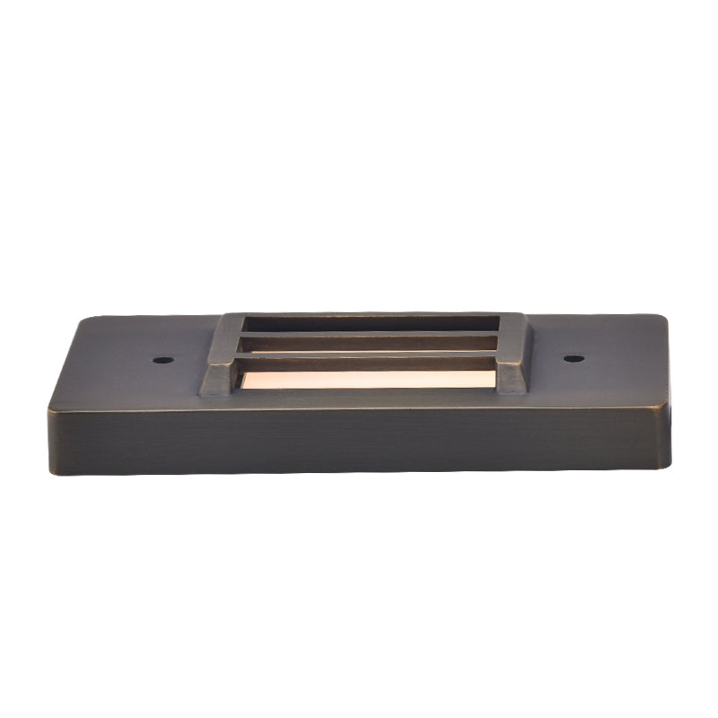 Oria Hardscape Light HL03