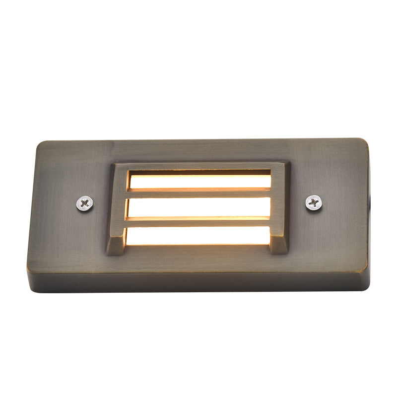 Oria Hardscape Light HL03