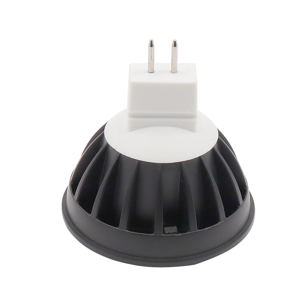 Oria MR16 5W Bulb BL-MR16-5W