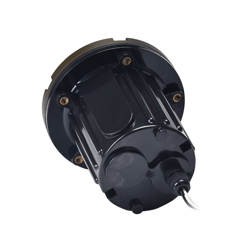 Oria Well Light WL02