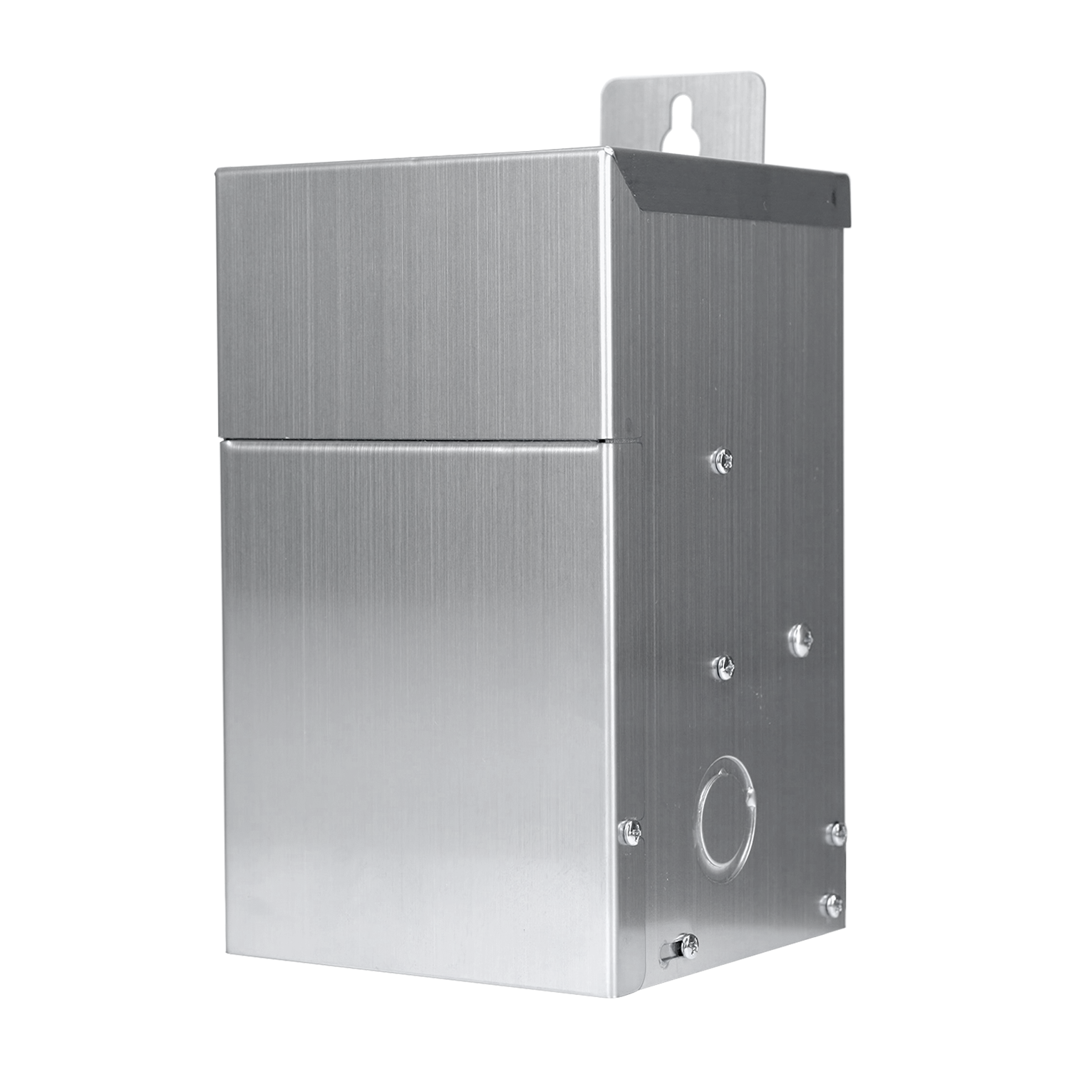 Oria Transformer TR75