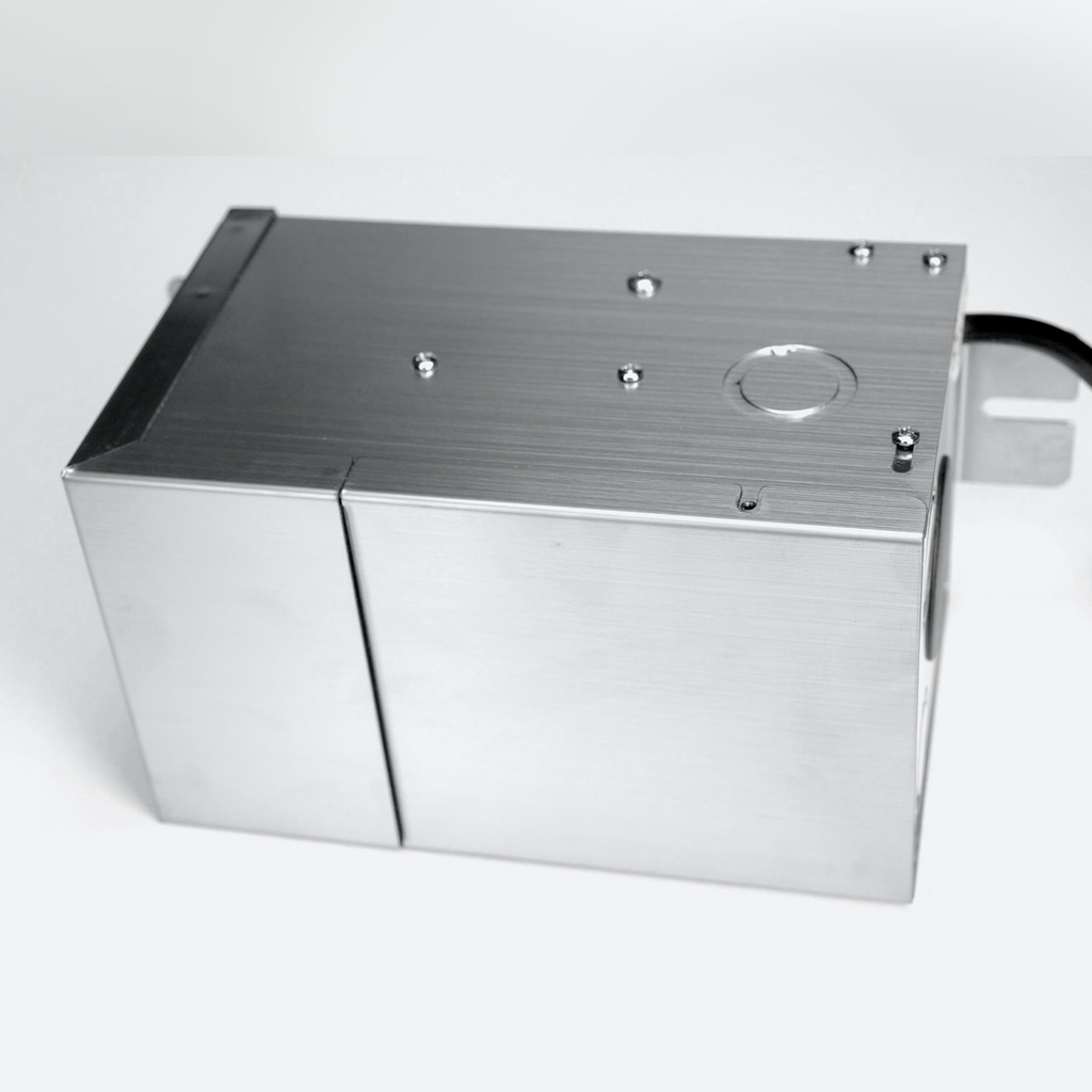 Oria Transformer TR75