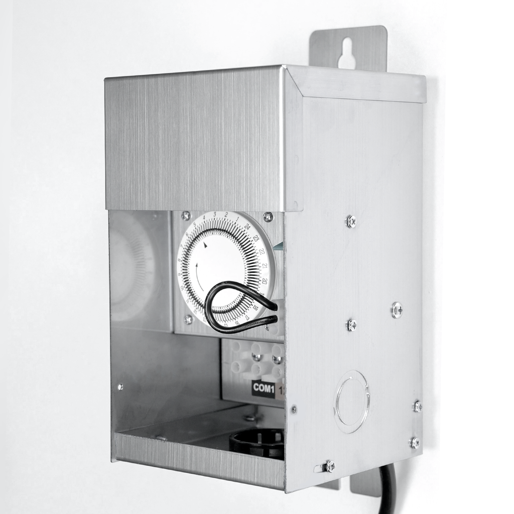 Oria Transformer TR75