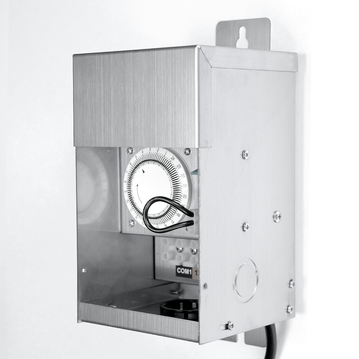Oria Transformer TR75