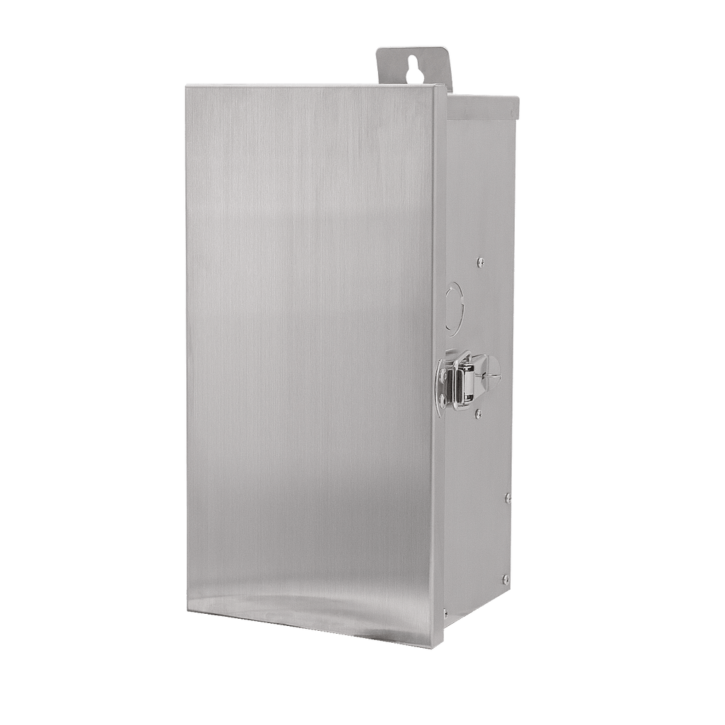Oria Transformer TR150