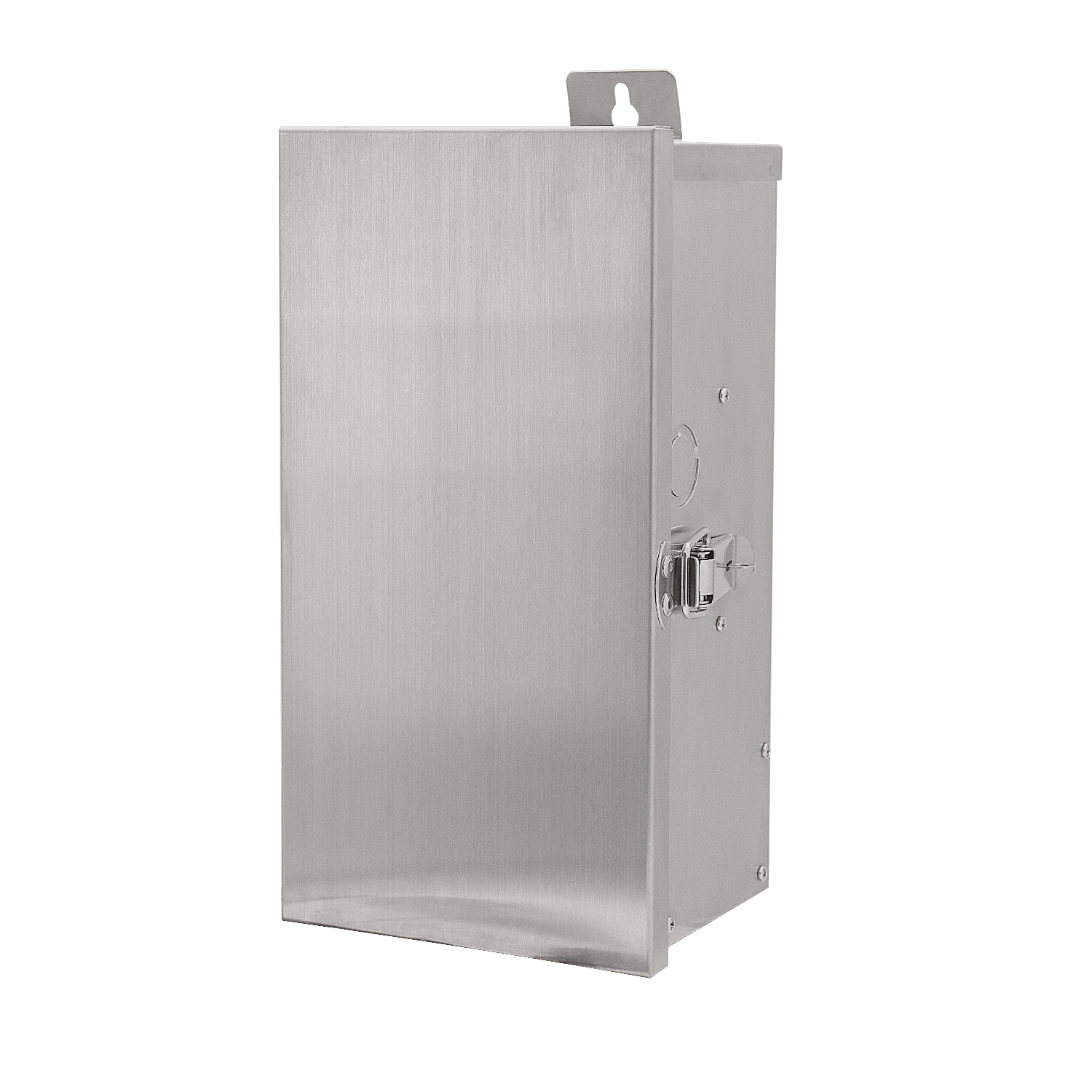 Oria Transformer TR150