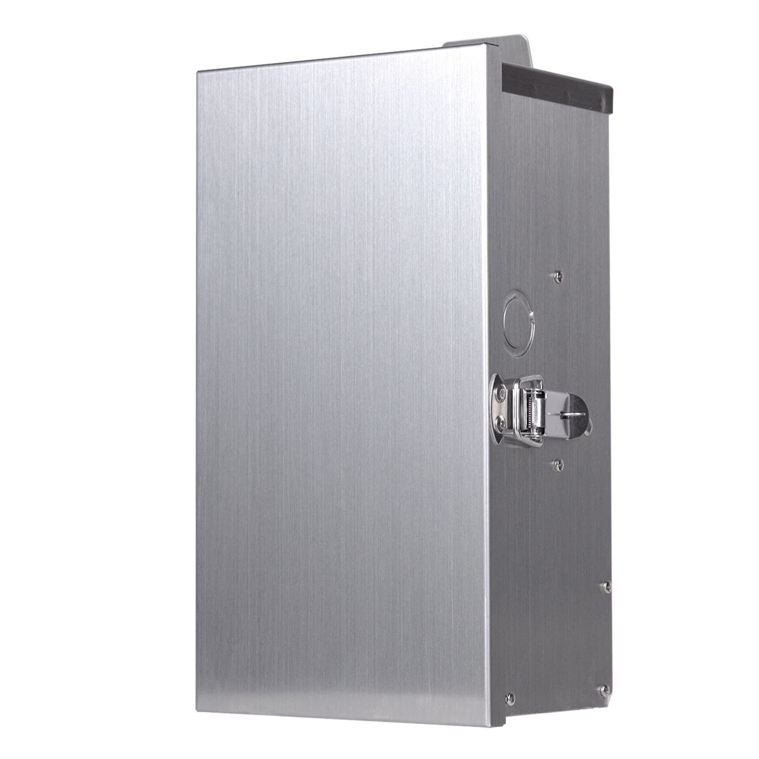 Oria Transformer TR300