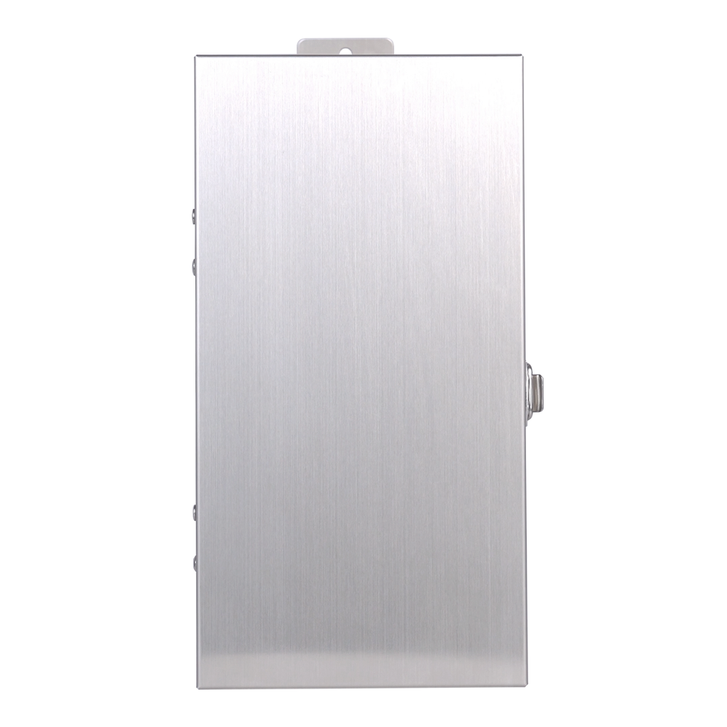 Oria Transformer TR300