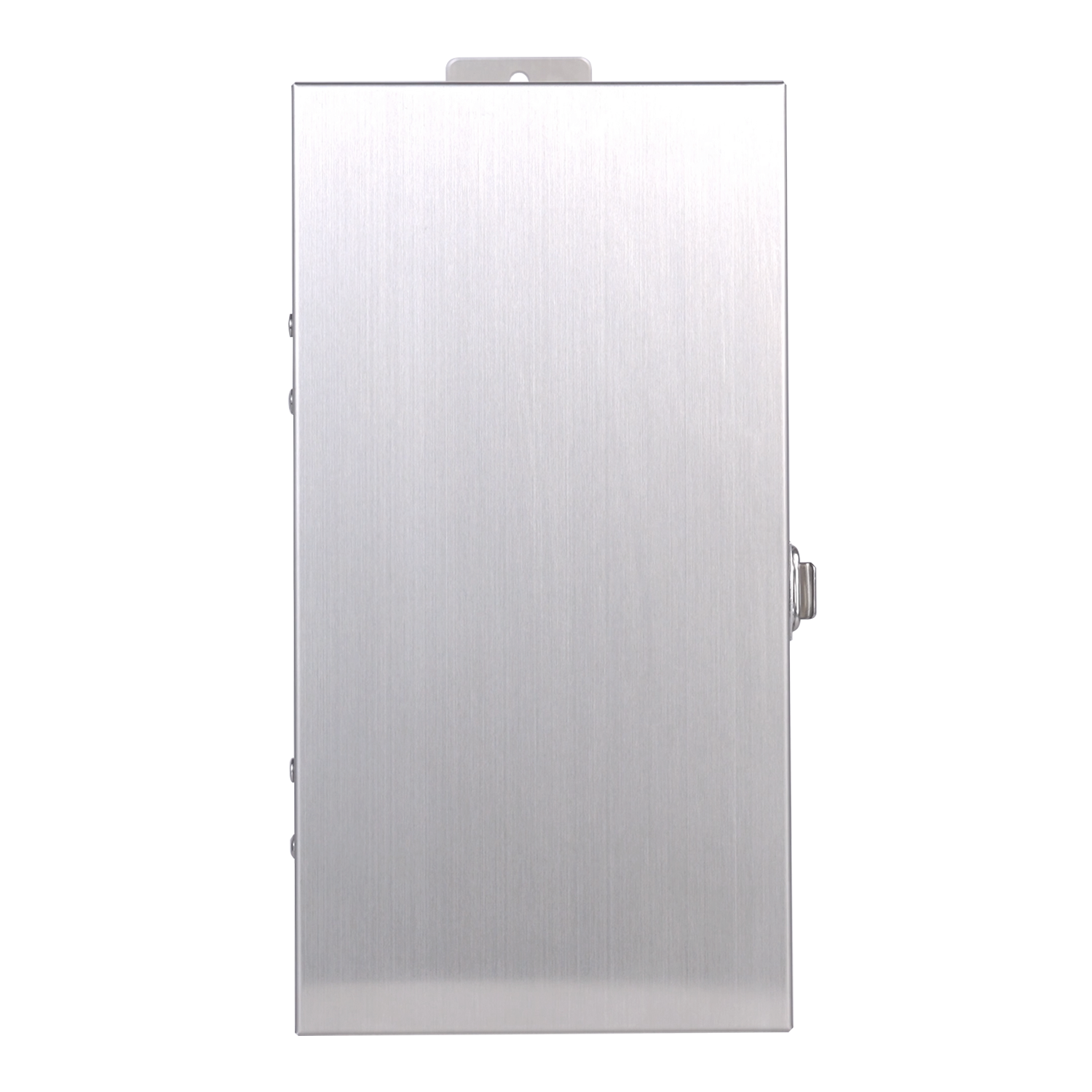 Oria Transformer TR300