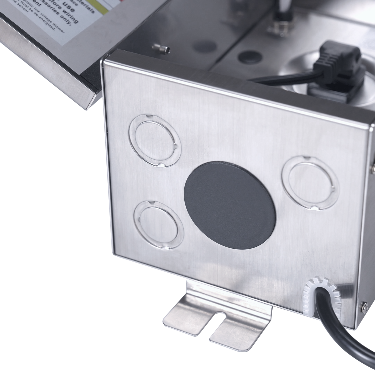 Oria Transformer TR300