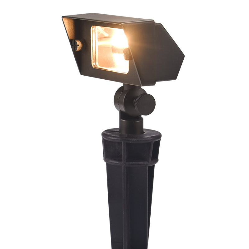 Oria Flood Light FL03