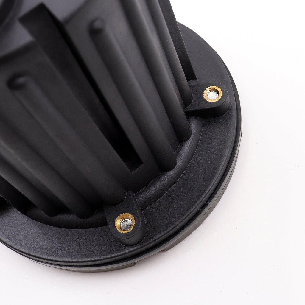 Oria Well Light WL01