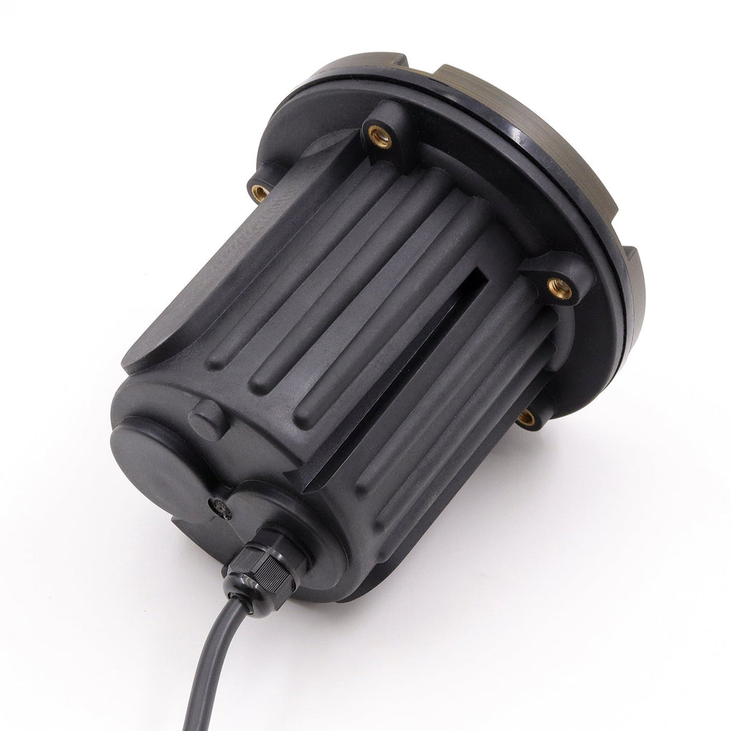 Oria Well Light WL01