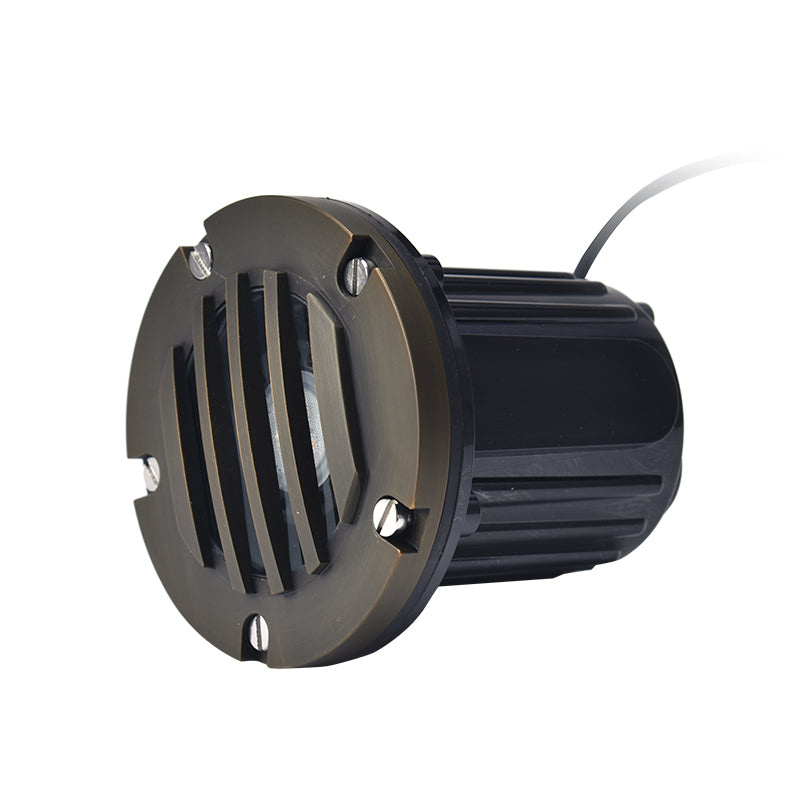 Oria Well Light WL02