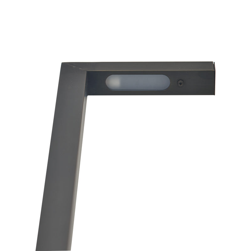 Oria Brass Path Light PL04