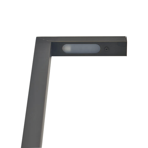 Oria Brass Path Light PL04
