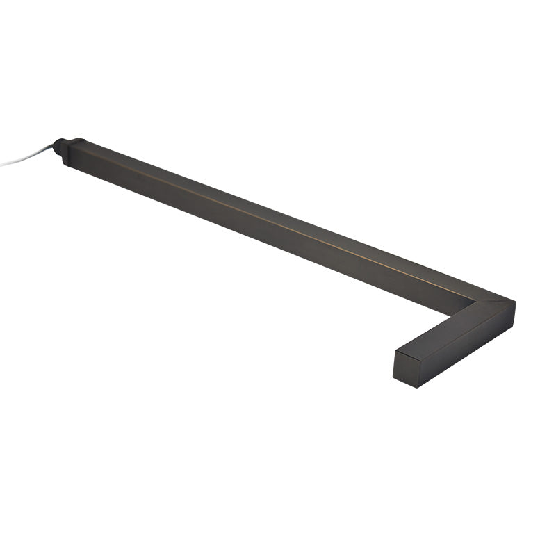 Oria Brass Path Light PL04