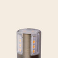 Oria G4 LED Bulb BL-G4