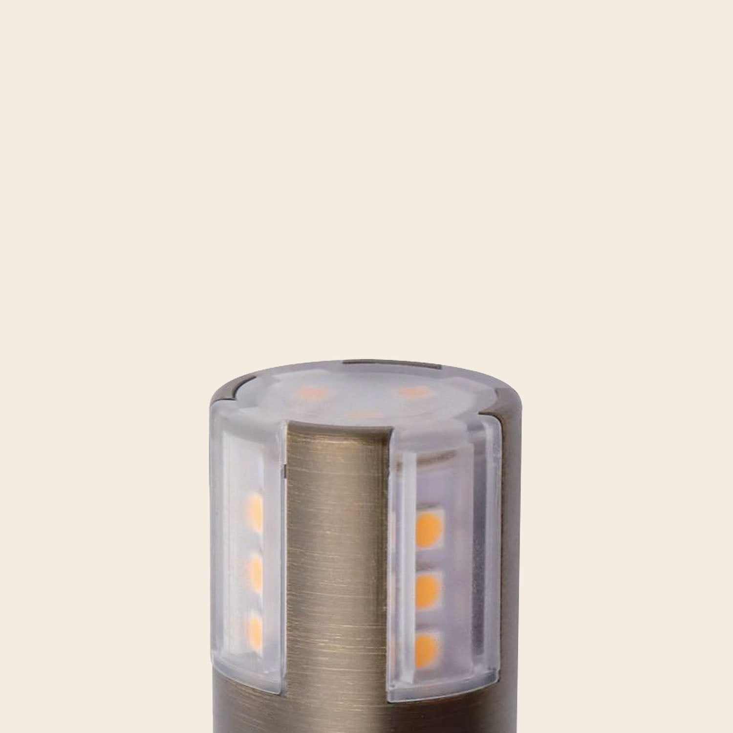 Oria G4 LED Bulb BL-G4
