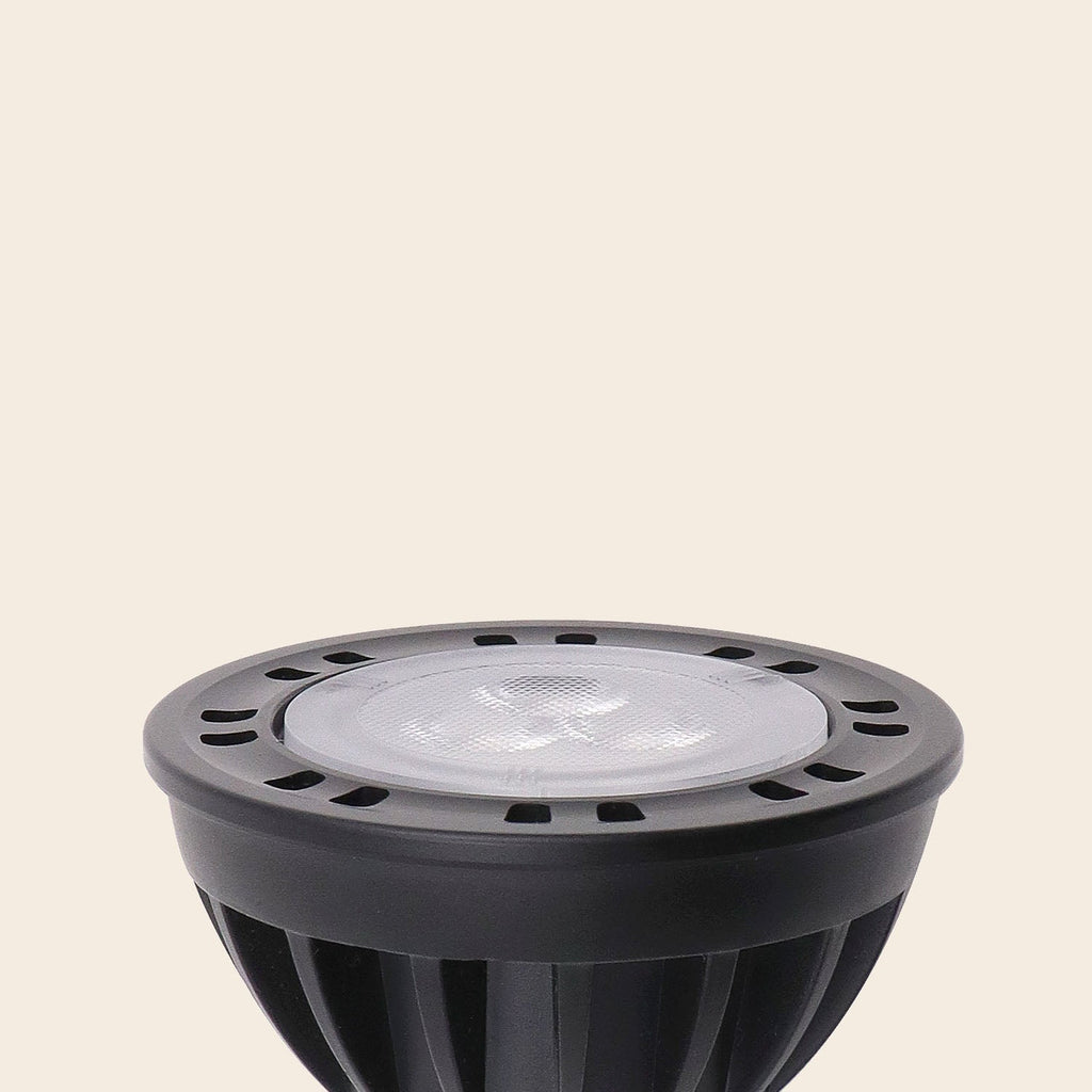 Oria MR16 5W Bulb BL-MR16-5W