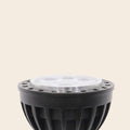 Oria MR16 RGBW Bulb BL-MR16-RGBW