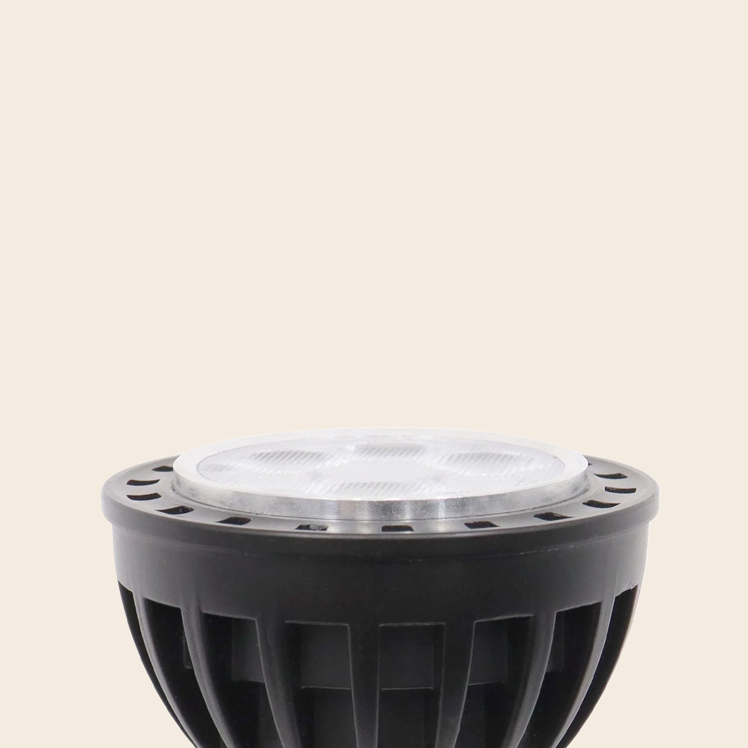 Oria MR16 RGBW Bulb BL-MR16-RGBW