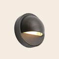 Oria Deck Light DL01