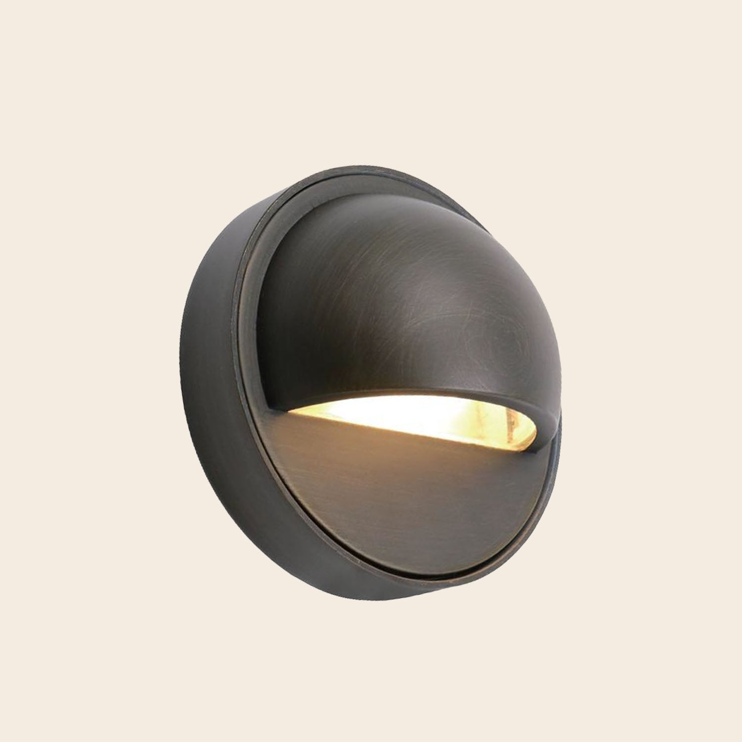 Oria Deck Light DL01