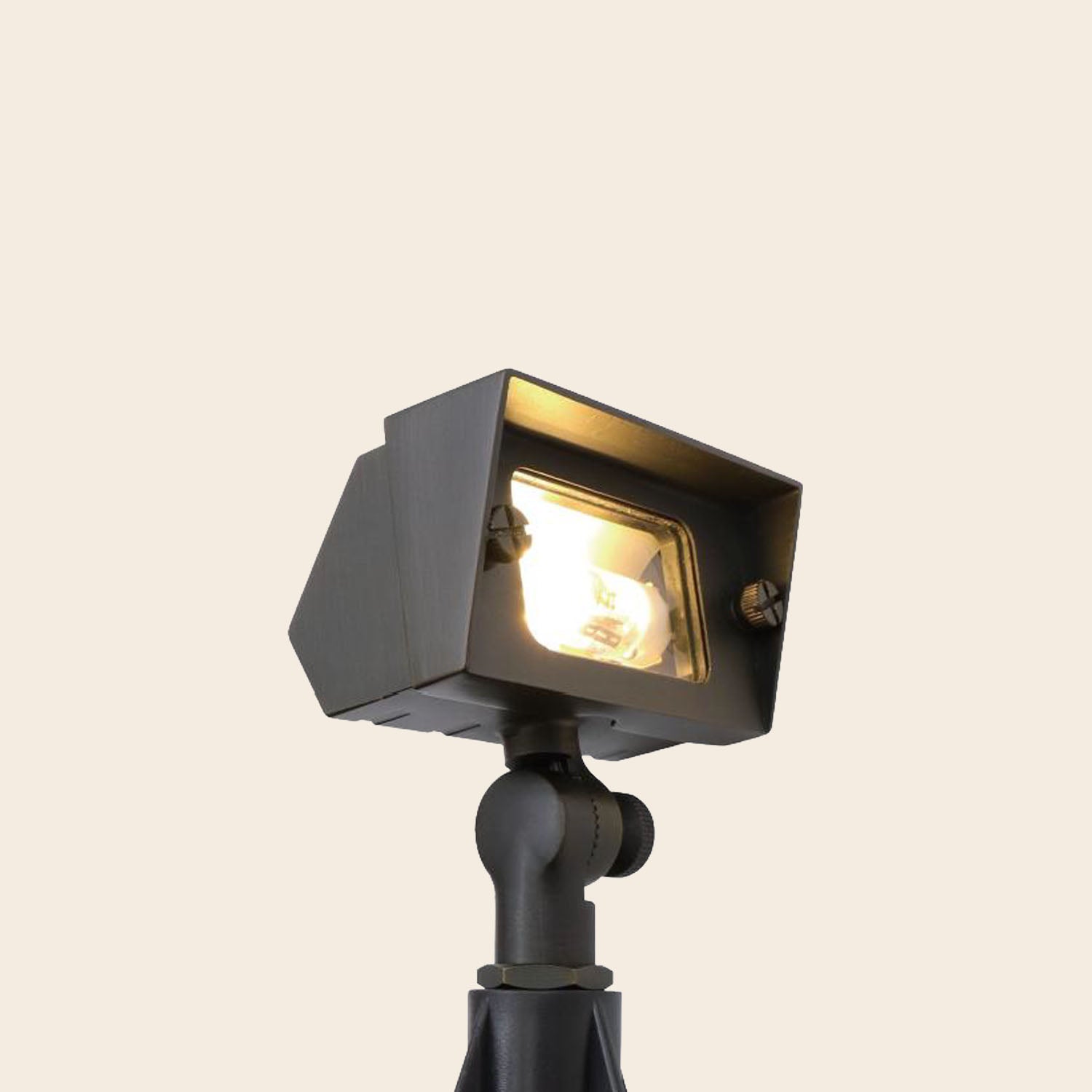 Oria Flood Light FL03