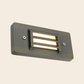 Oria Hardscape Light HL03