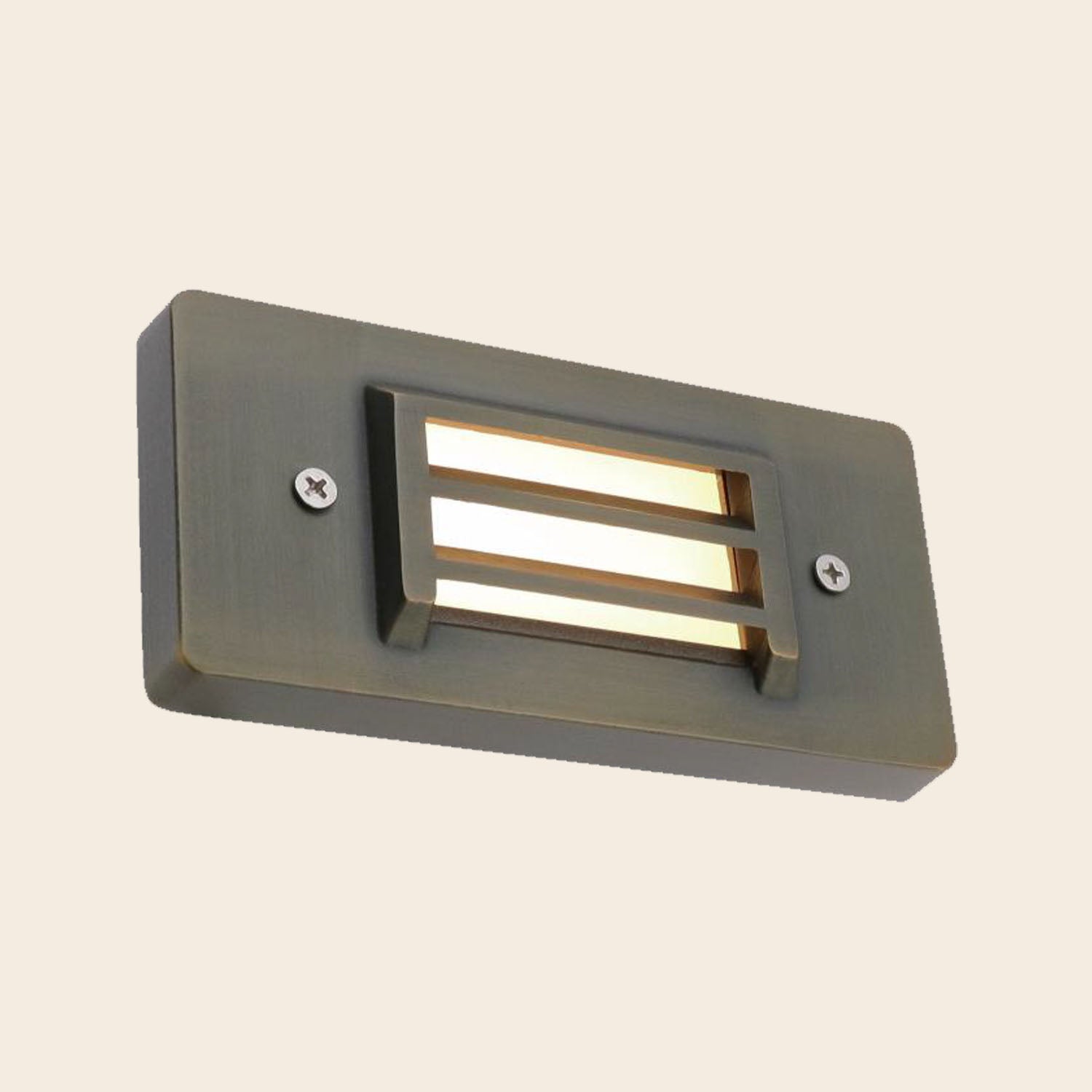 Oria Hardscape Light HL03