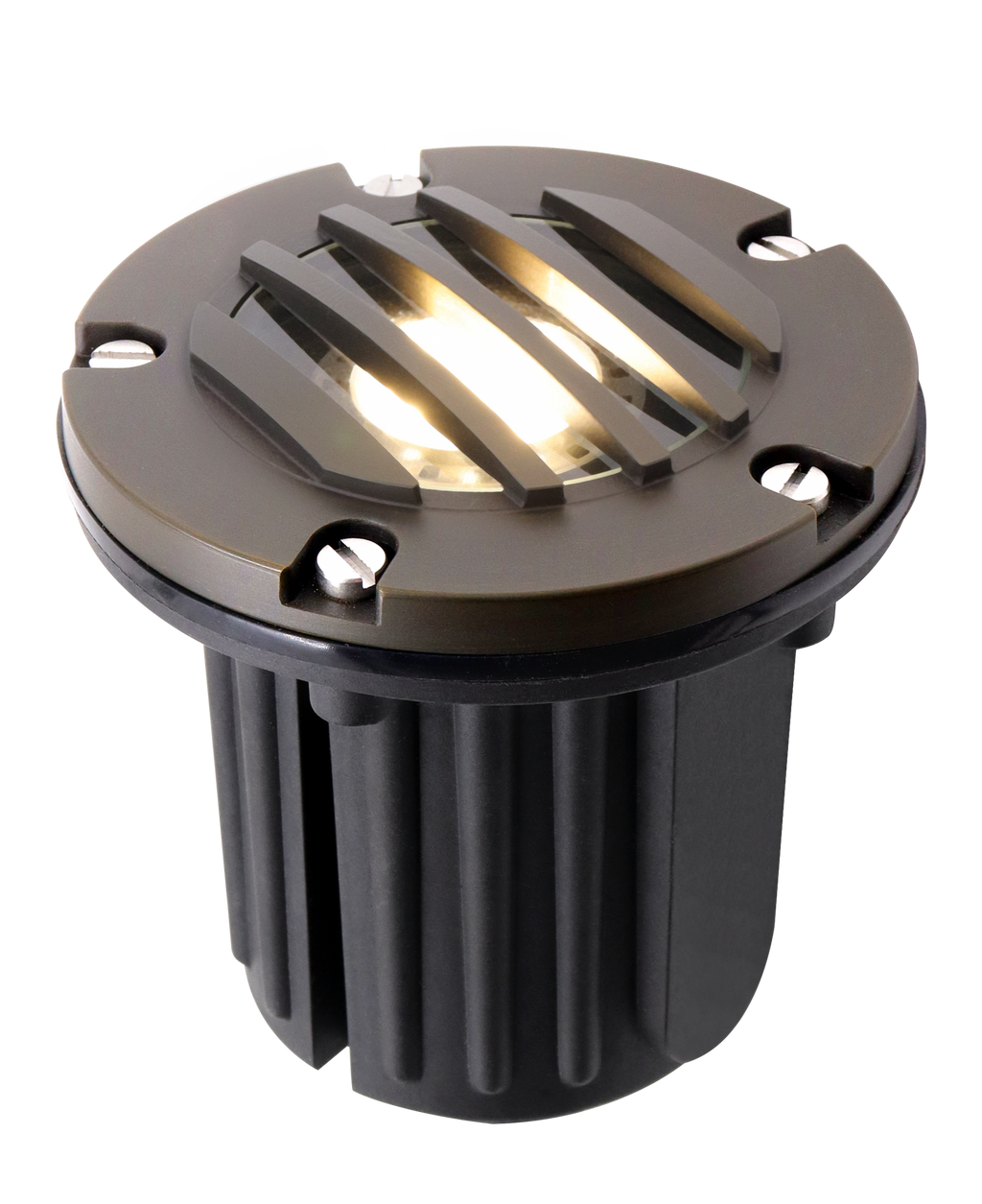Oria Well Light WL02