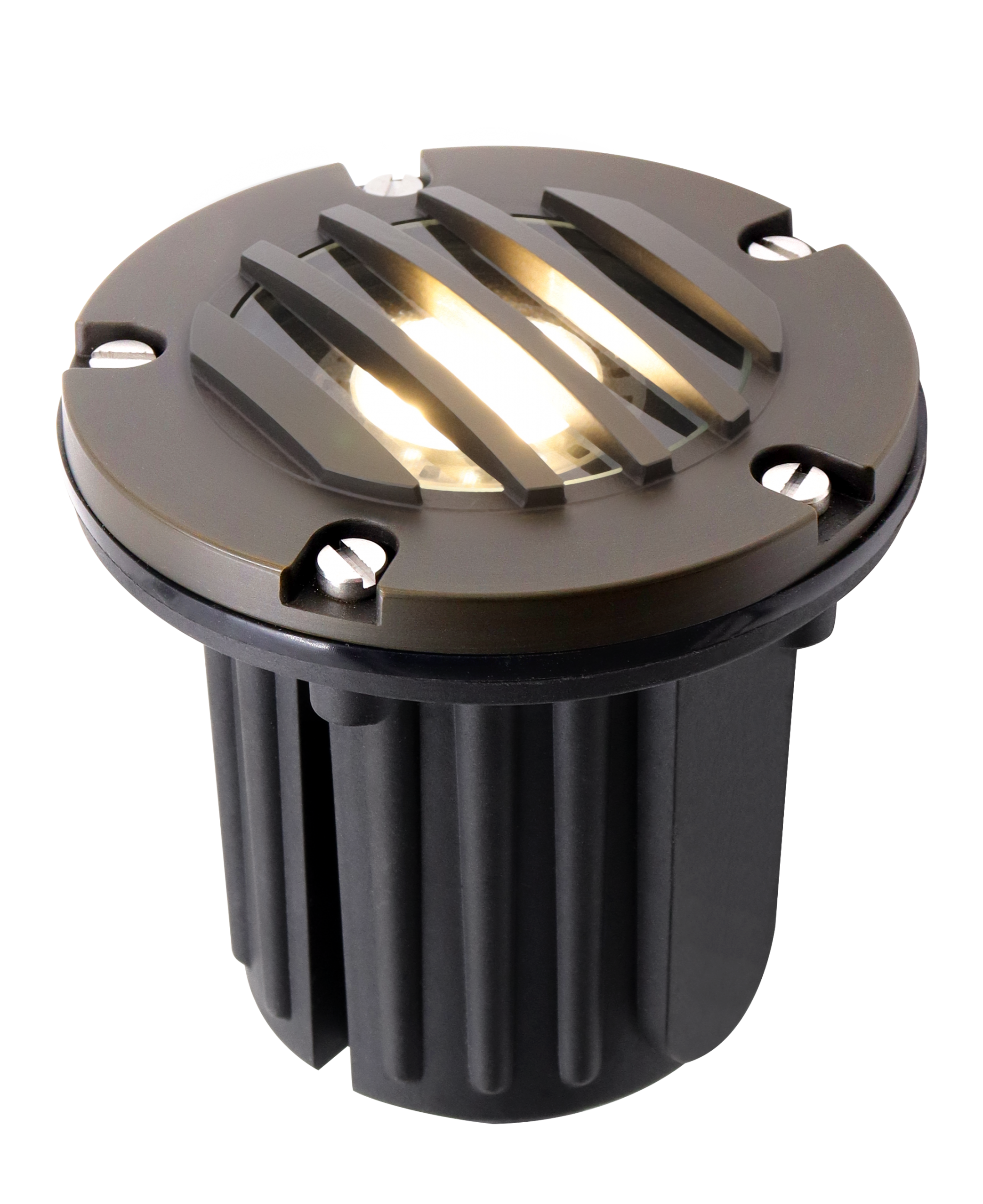 Oria Well Light WL02