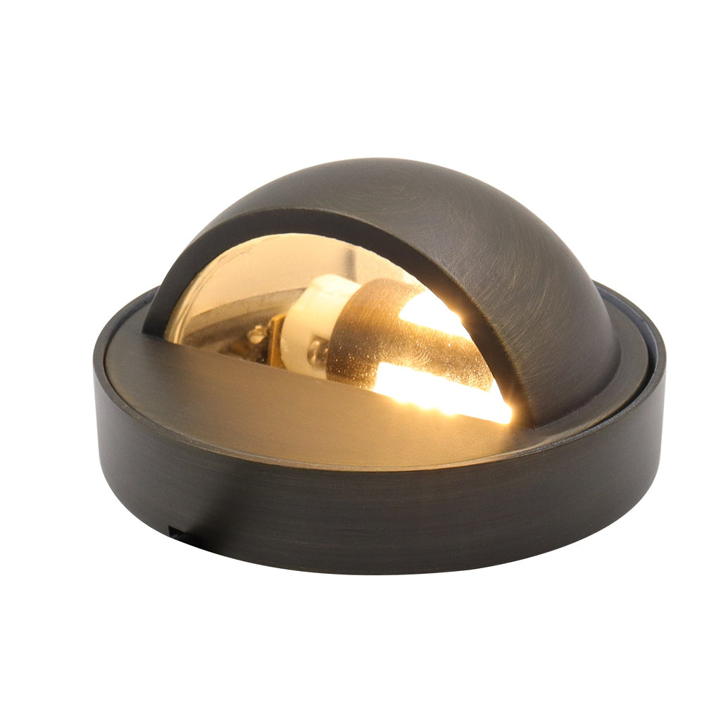 Oria Deck Light DL01