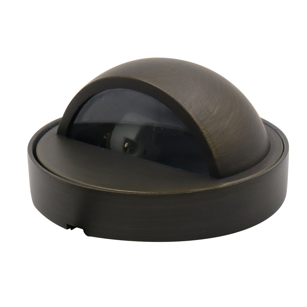 Oria Deck Light DL01