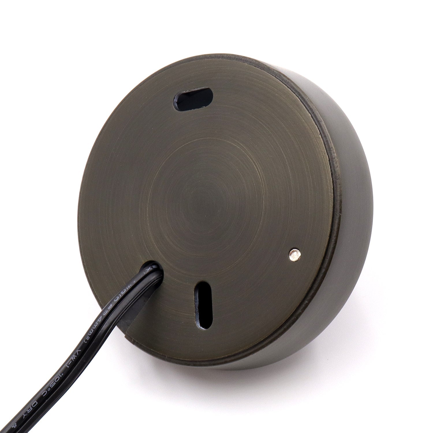 Oria Deck Light DL01