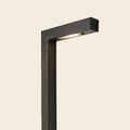 Oria Brass Path Light PL04
