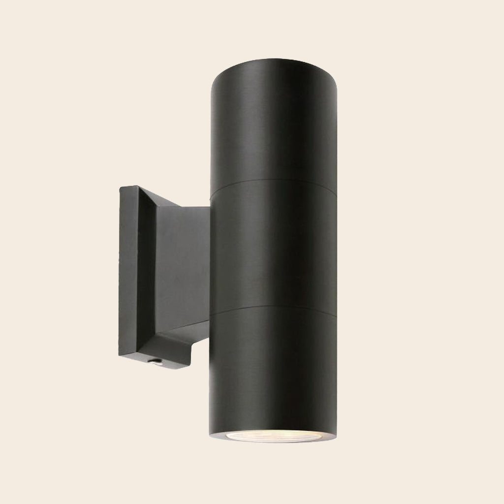 Oria Sconce SC02