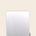 Oria Transformer TR300